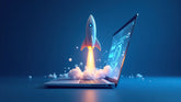 The Modern SEO Blueprint